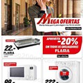 01 Promoções-Descontos-41323.jpg